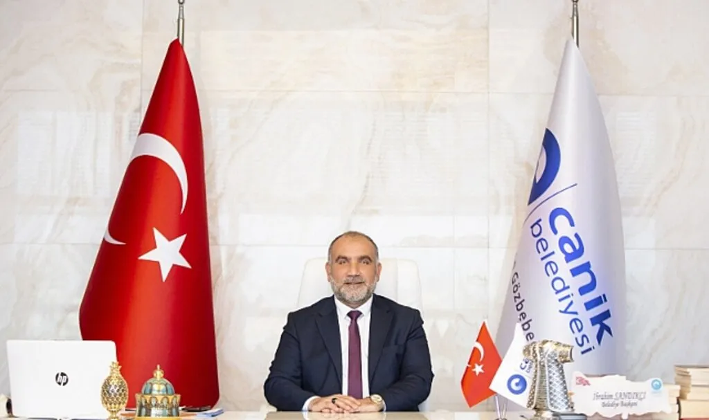 Regaip Kandili Nefis Muhasebesi Yapmak Adına Fırsattır