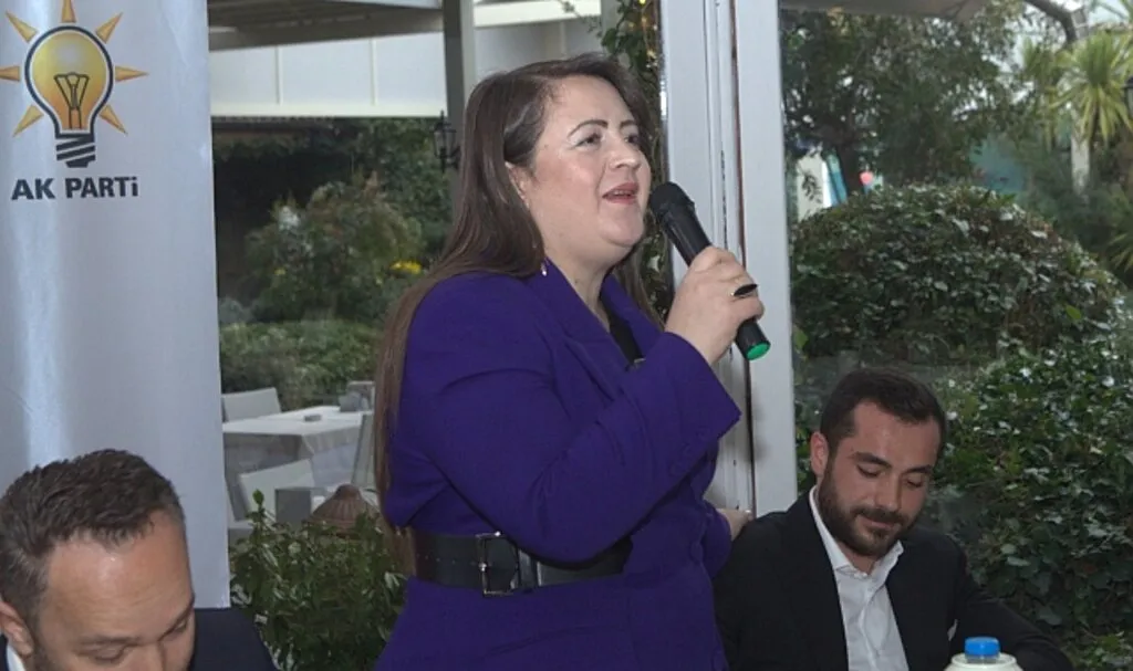 Atakum'da Ruhsat Süreci 3 Aya Düşecek!