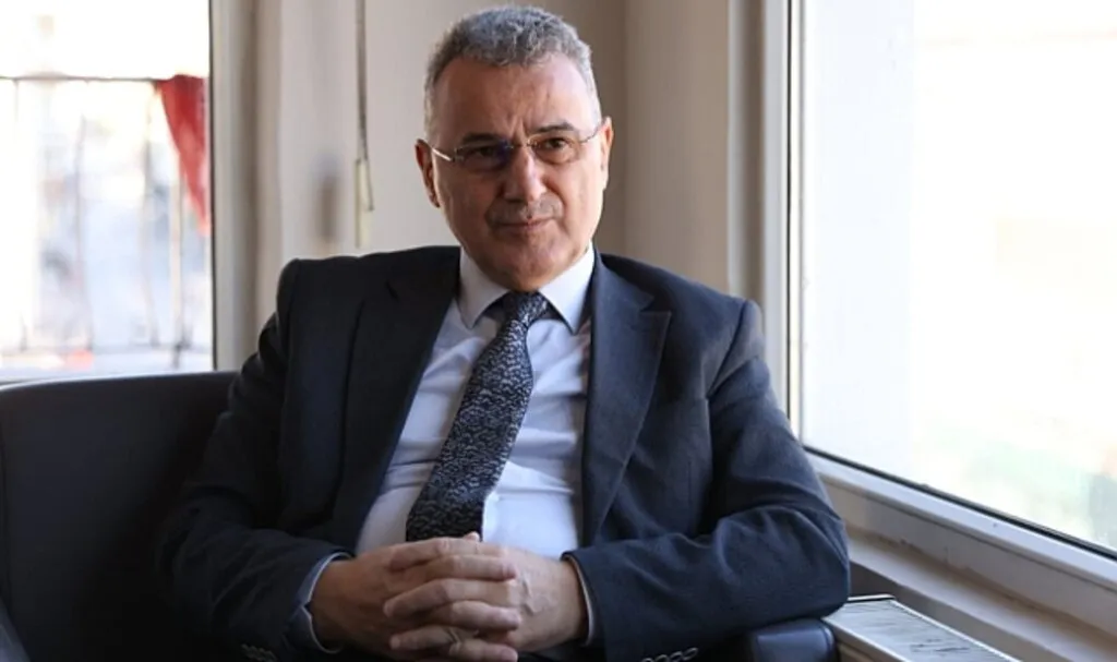 İlkadım'da Kentsel Dönüşümün Adresi Belli Oldu