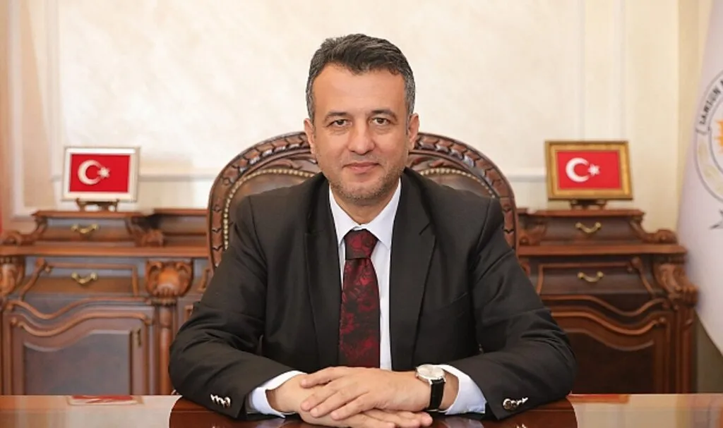 SBB'den Sosyal Tesislerde Cumhuriyet İndirimi