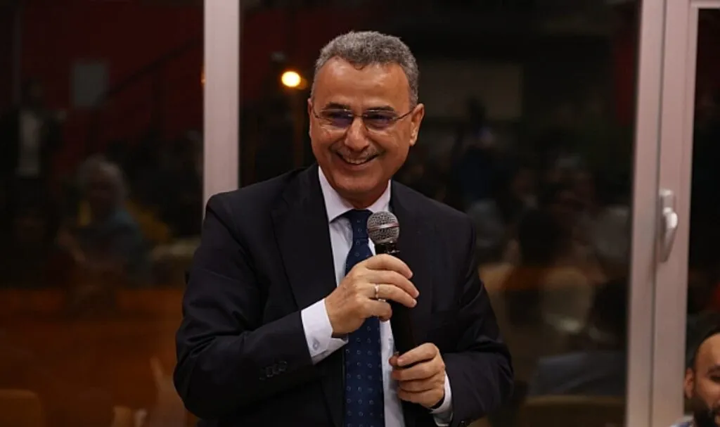 Mutlu Olacağınız Mesleği Seçin