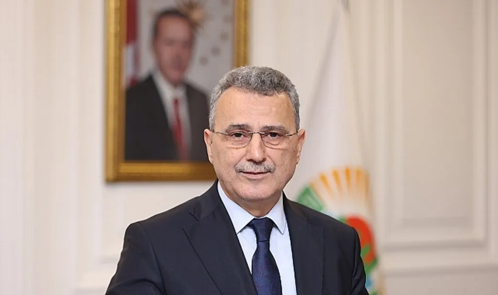 2025'te Daha Çok Çalışacağız