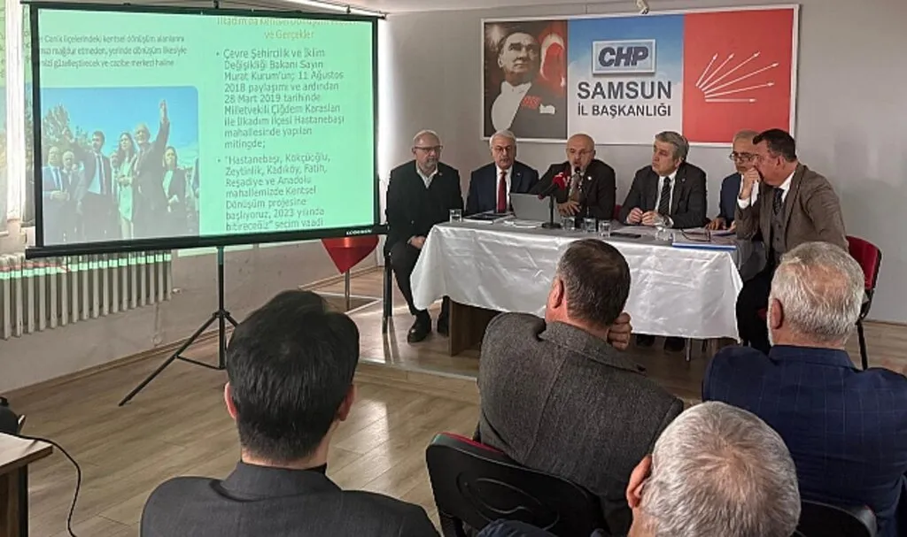 İki Satırlık Plan Notu Oyununa Gelmeyiz
