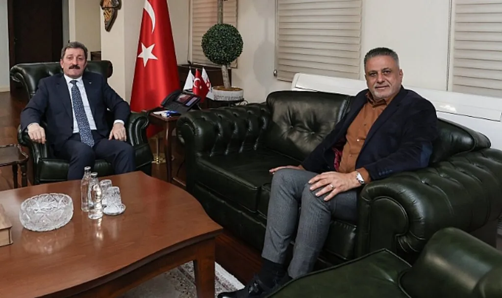 Samsun Beklenen Çıkışa Çok Yakın