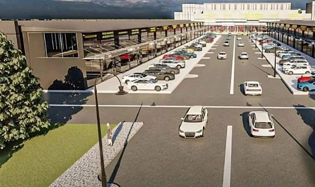 Havzalı Galericiler Sitede Toplanacak