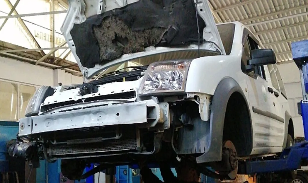 İlkadım Belediyesi'nde Sanayi Masrafları Düştü