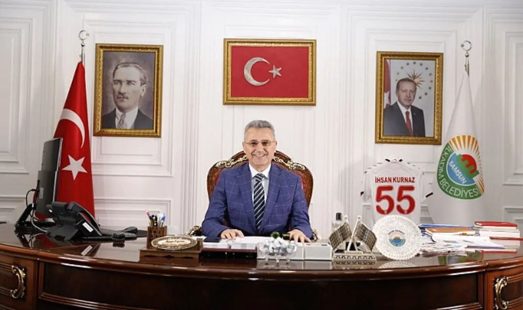 Kırgınlık Değil Kardeşlik Olsun