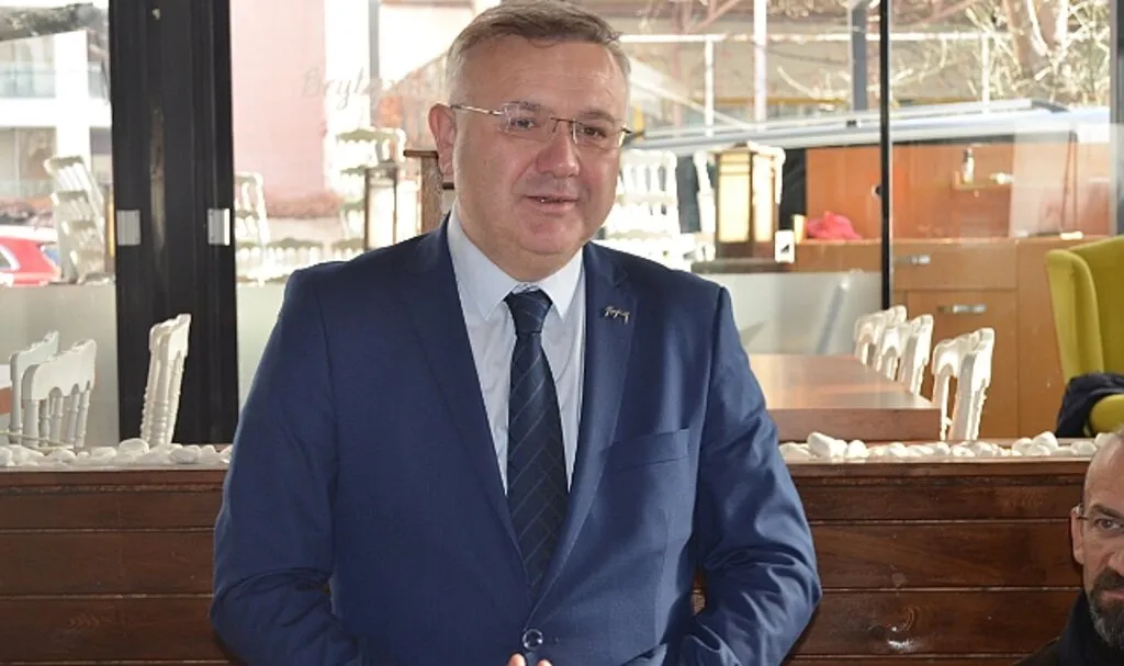 Okulları Hijyen Sorunu Bekliyor!