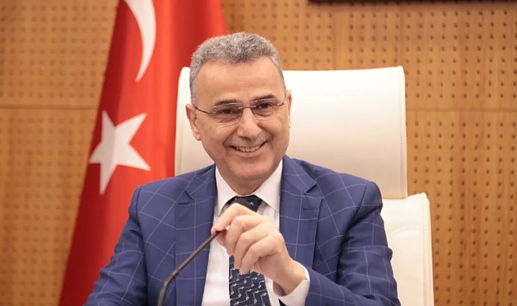 İlkadım Meclisinde Birlikteliği Yakaladık