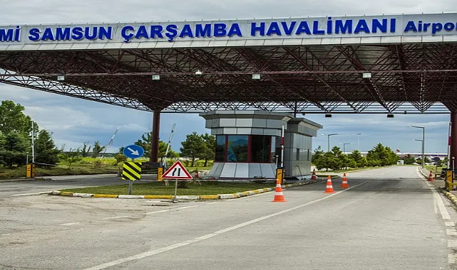 Çarşambalıların İsim Kızgınlığı