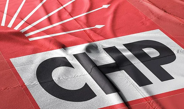 CHP'den Kesin İhraç Edilecek İsimler Belli Oldu