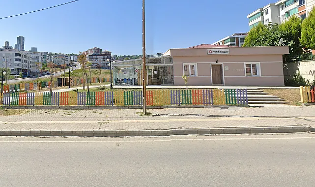Güvercin Yetiştiricileri ve Serinofil Derneği?ni Şok Eden Tebligat