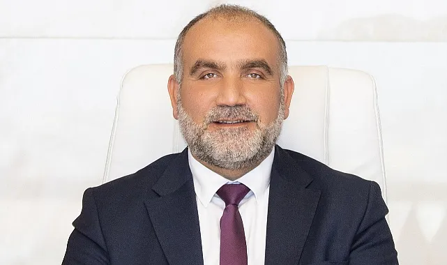 Peygamber Efendimizin Rehberliğine İhtiyacımız Var