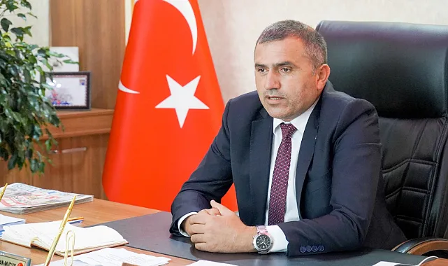 Sevgi ve Kardeşlik Duygularıyla Güçlenelim