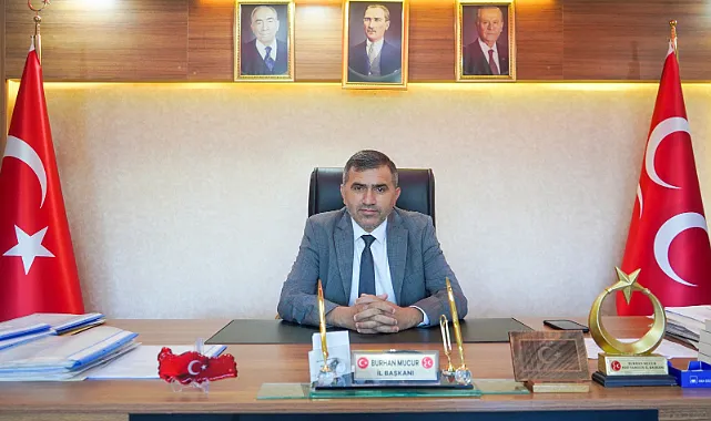 Atatürk?ün Mirasına Sahip Çıkmak Milli Görev