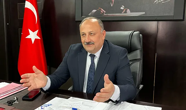 Salıpazarı?nın Çehresini Değiştirecek 4 Proje