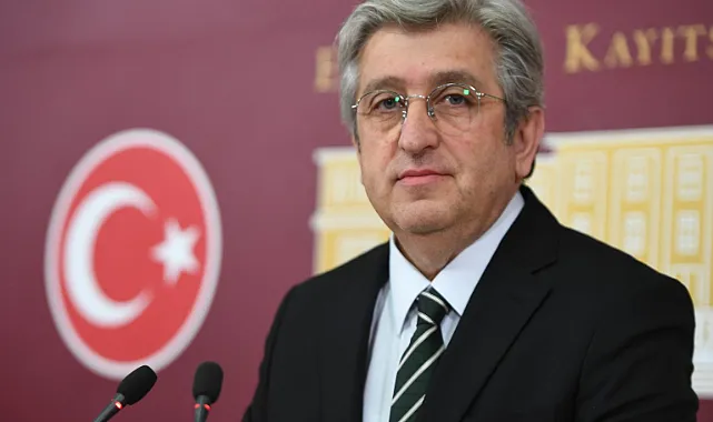 Tüketici Hakem Heyetleri Tek Merkezde Toplanıyor