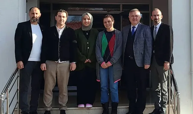 Eğitim İş: Öğretmeni Güçlendiren Politikalar Ertelenemez!