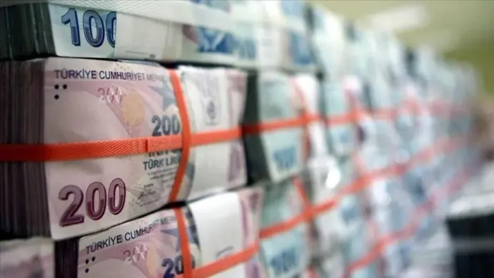 Milyonlarca kişinin maaşı değişecek iddiası: Temmuz 2026 emekli ve memur maaş zamları tek tek hesaplandı