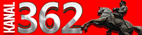Kanal 362 Logo